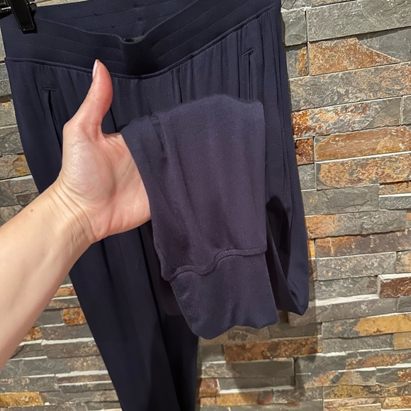 ATM Jogging Pant Sz. XS NWT - Picture 3 of 7